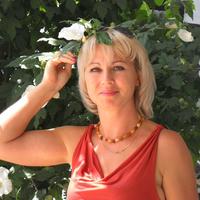 Отзыв от Марина - виза ДТВ